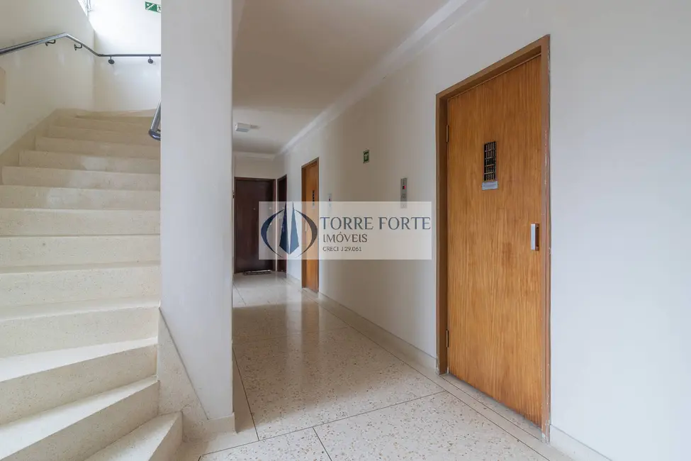 Foto 2 de Apartamento com 2 quartos à venda, 81m2 em Itaim Bibi, São Paulo - SP