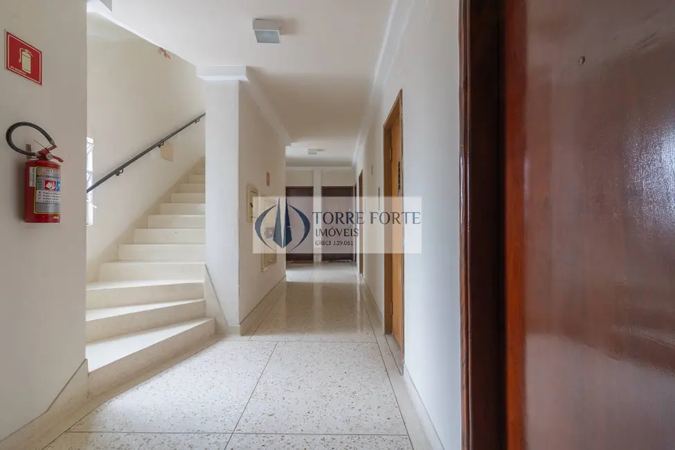 Foto 1 de Apartamento com 2 quartos à venda, 81m2 em Itaim Bibi, São Paulo - SP