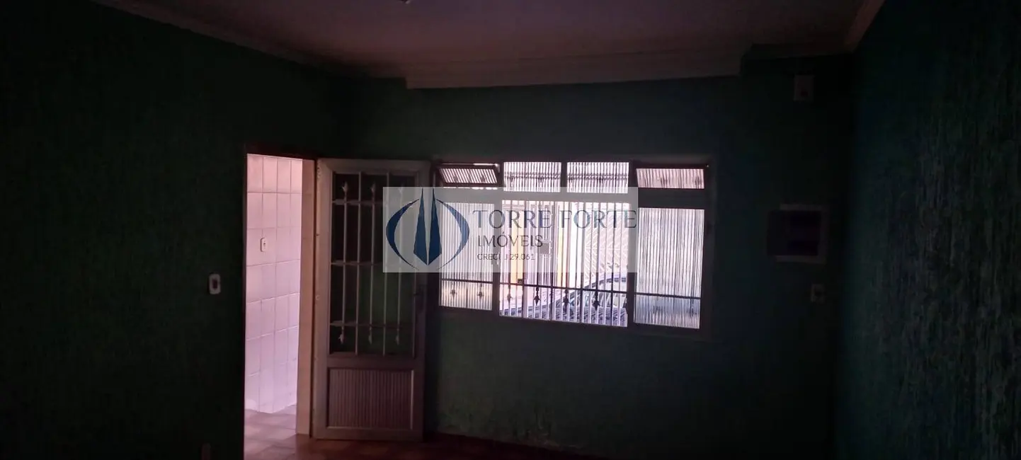 Foto 6 de Sobrado com 3 quartos à venda, 168m2 em Vila Antonieta, São Paulo - SP