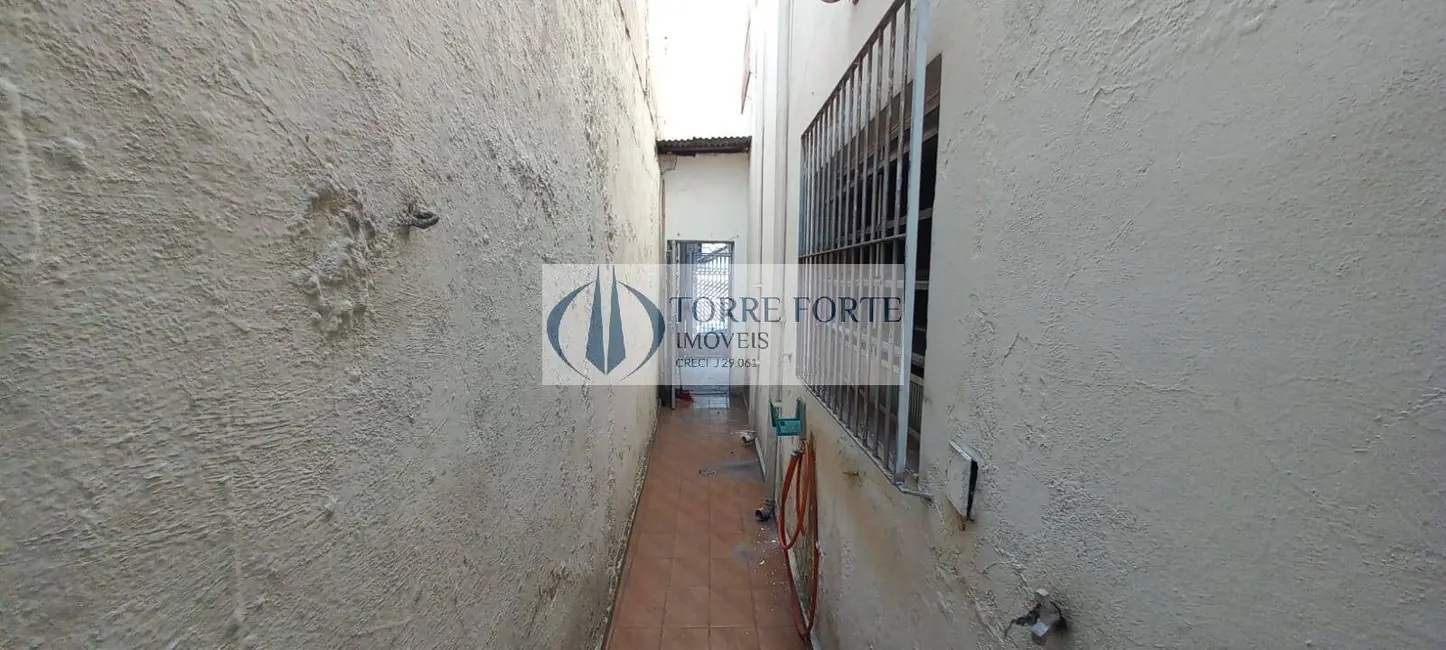 Foto 8 de Sobrado com 3 quartos à venda, 168m2 em Vila Antonieta, São Paulo - SP