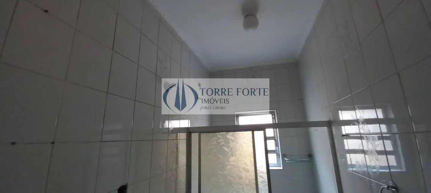 Foto 9 de Sobrado com 3 quartos à venda, 168m2 em Vila Antonieta, São Paulo - SP