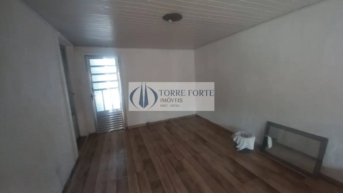 Foto 6 de Casa com 2 quartos à venda, 160m2 em Vila Ema, São Paulo - SP
