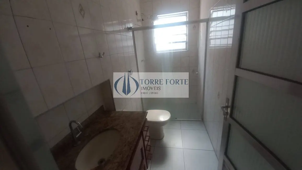 Foto 8 de Casa com 2 quartos à venda, 160m2 em Vila Ema, São Paulo - SP