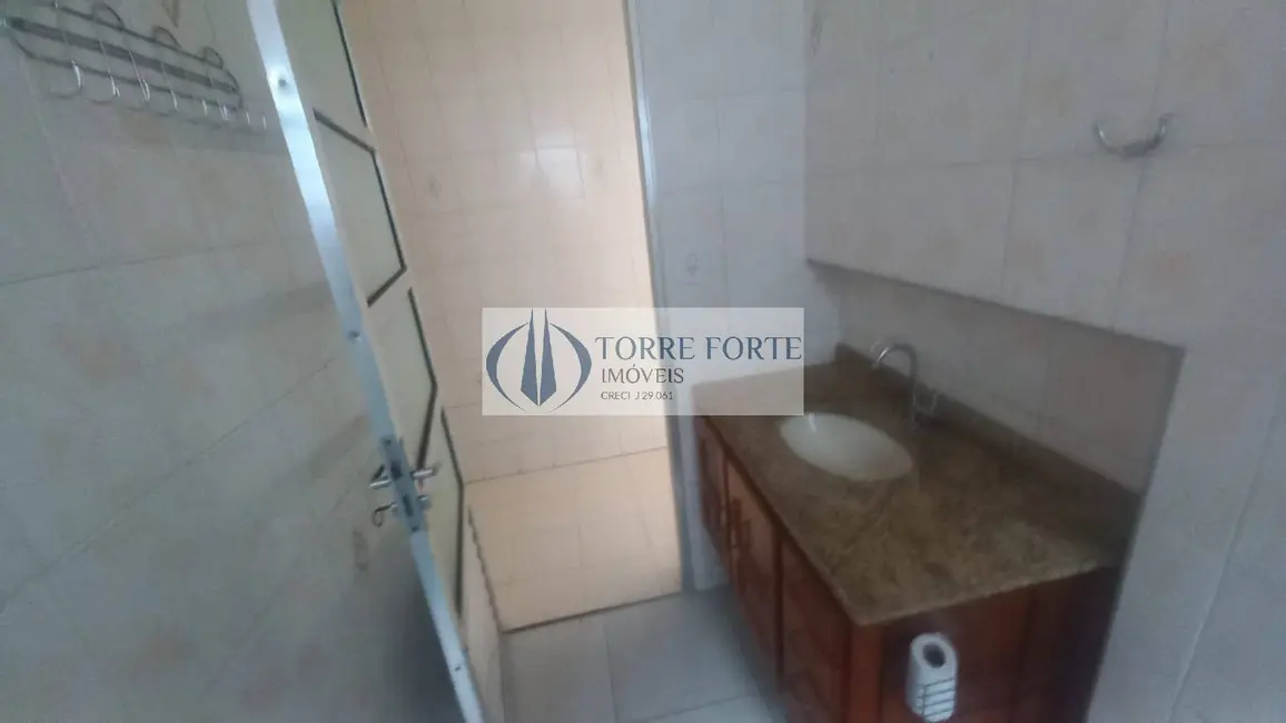 Foto 7 de Casa com 2 quartos à venda, 160m2 em Vila Ema, São Paulo - SP