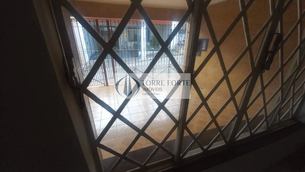 Foto 5 de Casa com 2 quartos à venda, 160m2 em Vila Ema, São Paulo - SP