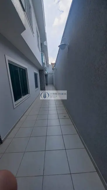 Casa com 3 quartos para alugar, 141m2 em Vila Formosa, São Paulo - SP - imagem 8 Foto 8 de Casa com 3 quartos para alugar, 141m2 em Vila Formosa, São Paulo - SP