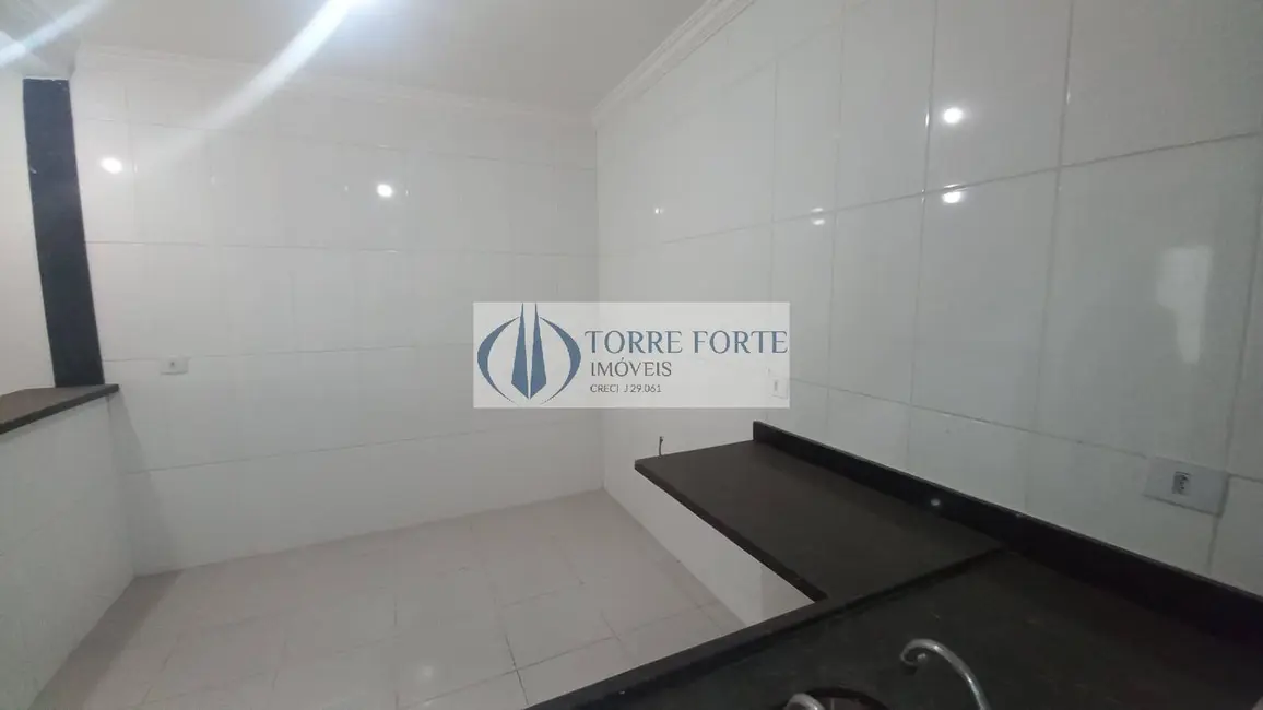 Casa com 3 quartos para alugar, 141m2 em Vila Formosa, São Paulo - SP - imagem 7 Foto 7 de Casa com 3 quartos para alugar, 141m2 em Vila Formosa, São Paulo - SP