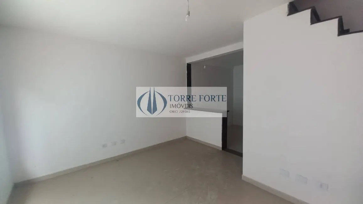 Casa com 3 quartos para alugar, 141m2 em Vila Formosa, São Paulo - SP - imagem 2 Foto 2 de Casa com 3 quartos para alugar, 141m2 em Vila Formosa, São Paulo - SP