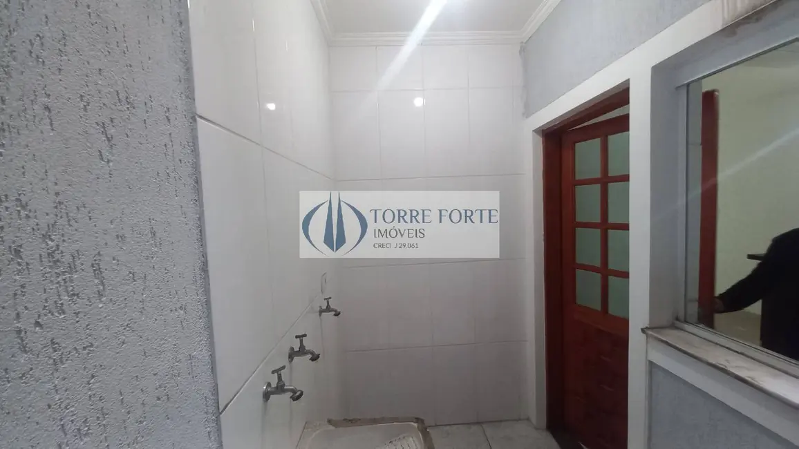 Casa com 3 quartos para alugar, 141m2 em Vila Formosa, São Paulo - SP - imagem 6 Foto 6 de Casa com 3 quartos para alugar, 141m2 em Vila Formosa, São Paulo - SP