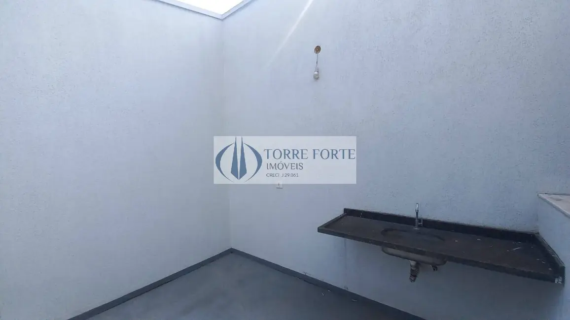 Casa com 3 quartos para alugar, 141m2 em Vila Formosa, São Paulo - SP - imagem 5 Foto 5 de Casa com 3 quartos para alugar, 141m2 em Vila Formosa, São Paulo - SP