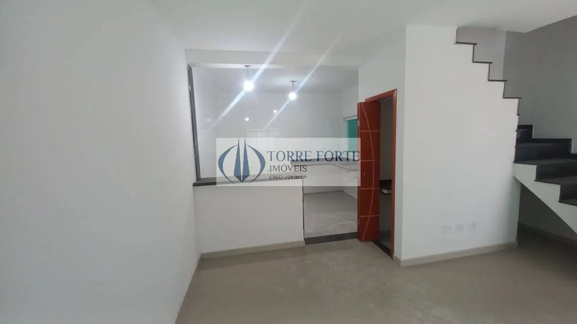 Casa com 3 quartos para alugar, 141m2 em Vila Formosa, São Paulo - SP - imagem 1 Foto 1 de Casa com 3 quartos para alugar, 141m2 em Vila Formosa, São Paulo - SP