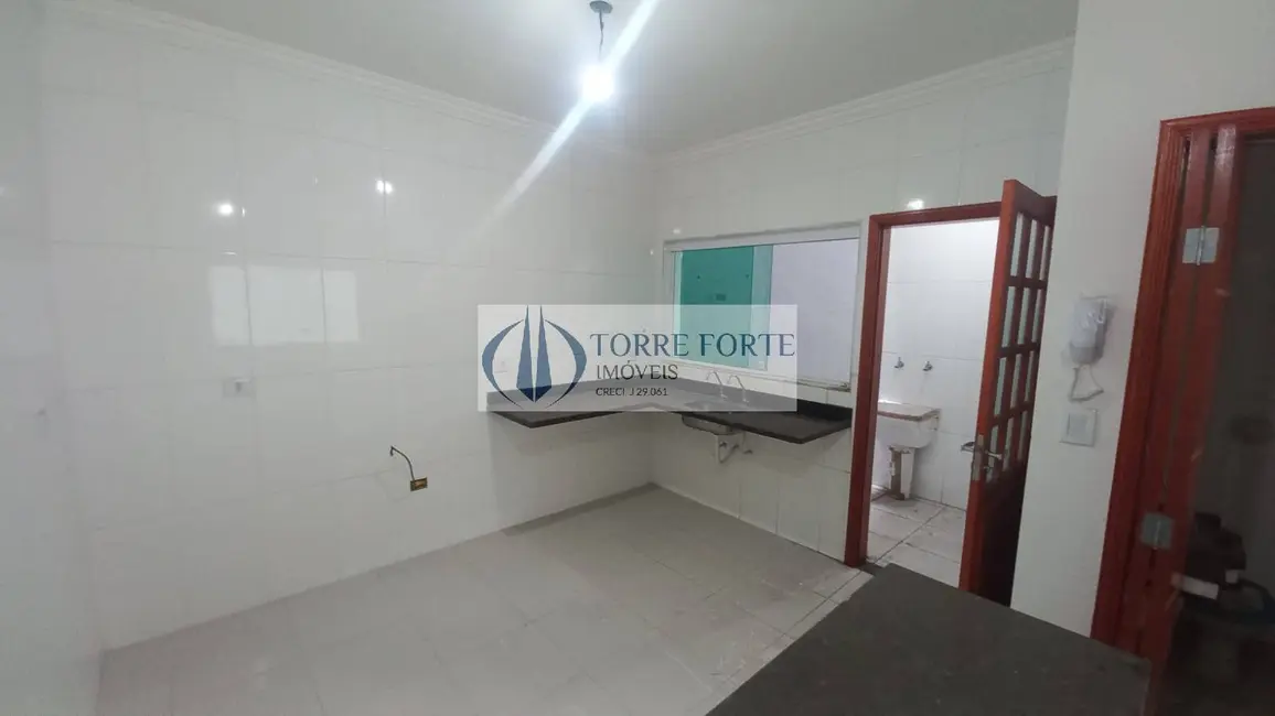 Casa com 3 quartos para alugar, 141m2 em Vila Formosa, São Paulo - SP - imagem 9 Foto 9 de Casa com 3 quartos para alugar, 141m2 em Vila Formosa, São Paulo - SP
