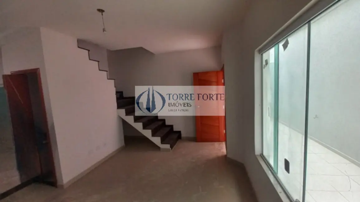 Casa com 3 quartos para alugar, 141m2 em Vila Formosa, São Paulo - SP - imagem 3 Foto 3 de Casa com 3 quartos para alugar, 141m2 em Vila Formosa, São Paulo - SP