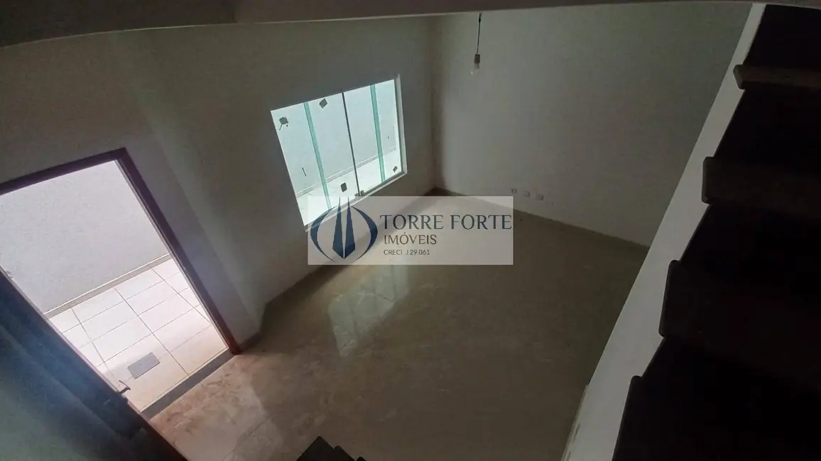 Casa com 3 quartos para alugar, 141m2 em Vila Formosa, São Paulo - SP - imagem 4 Foto 4 de Casa com 3 quartos para alugar, 141m2 em Vila Formosa, São Paulo - SP