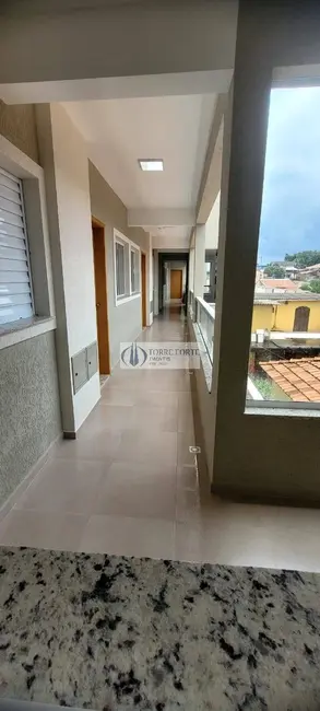 Apartamento com 2 quartos à venda, 38m2 em Parque Boturussu, São Paulo - SP - imagem 9 Foto 9 de Apartamento com 2 quartos à venda, 38m2 em Parque Boturussu, São Paulo - SP