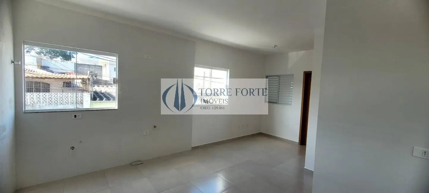 Apartamento com 2 quartos à venda, 38m2 em Parque Boturussu, São Paulo - SP - imagem 8 Foto 8 de Apartamento com 2 quartos à venda, 38m2 em Parque Boturussu, São Paulo - SP