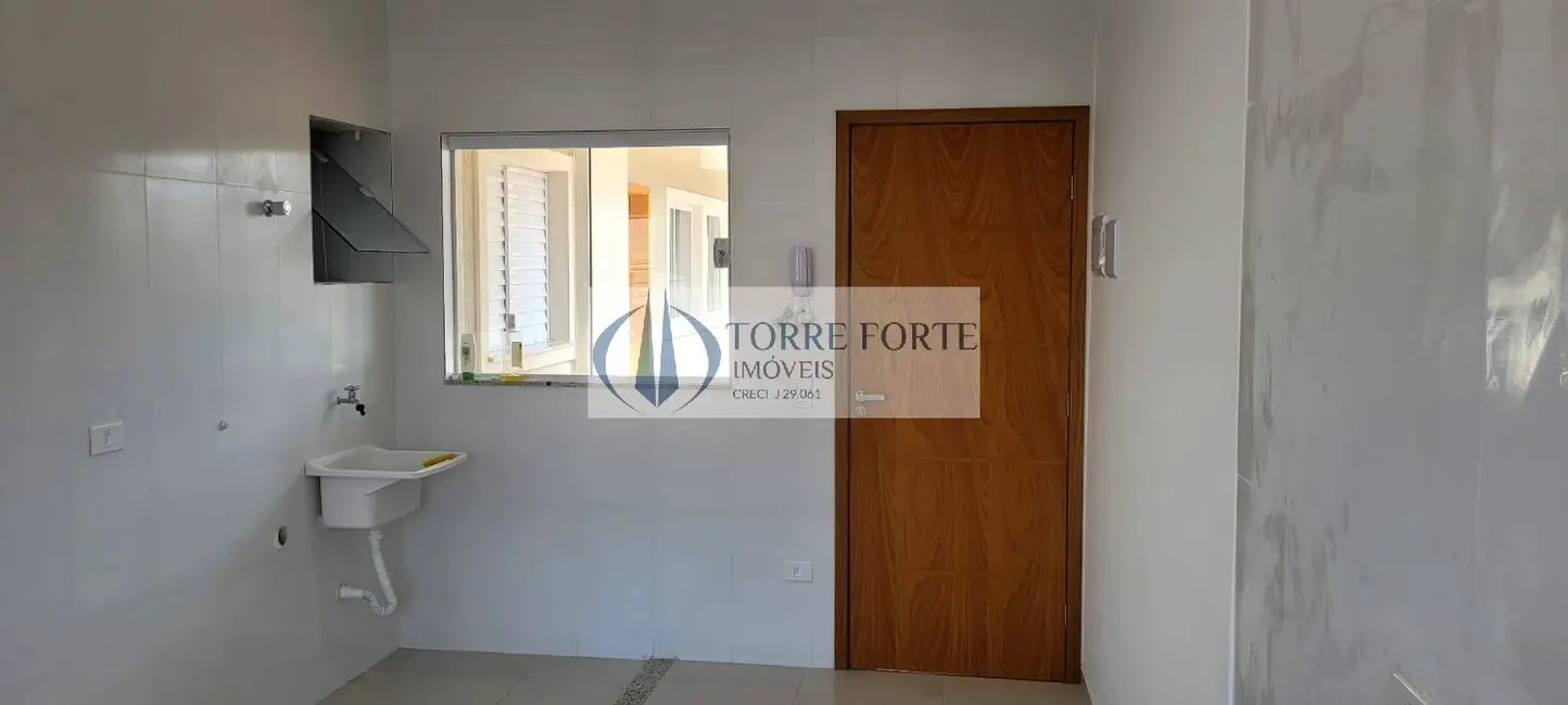 Apartamento com 2 quartos à venda, 38m2 em Parque Boturussu, São Paulo - SP - imagem 3 Foto 3 de Apartamento com 2 quartos à venda, 38m2 em Parque Boturussu, São Paulo - SP
