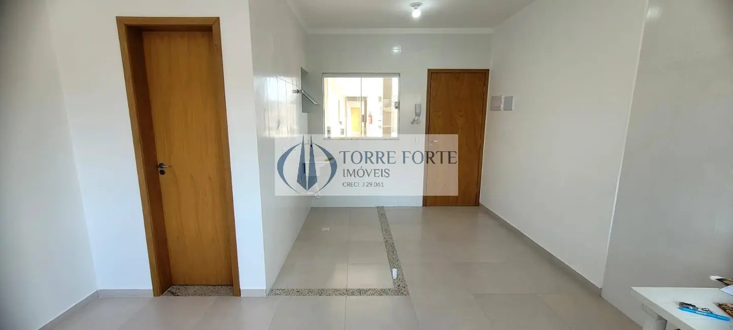 Apartamento com 2 quartos à venda, 38m2 em Parque Boturussu, São Paulo - SP - imagem 4 Foto 4 de Apartamento com 2 quartos à venda, 38m2 em Parque Boturussu, São Paulo - SP