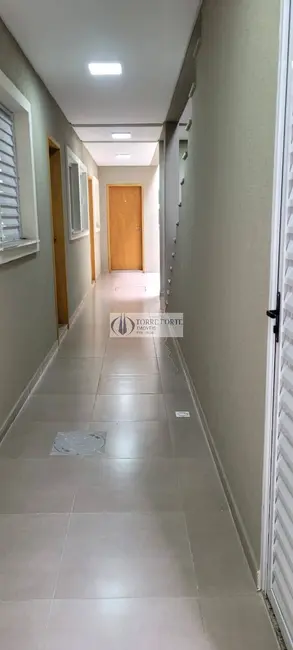 Apartamento com 2 quartos à venda, 38m2 em Parque Boturussu, São Paulo - SP - imagem 7 Foto 7 de Apartamento com 2 quartos à venda, 38m2 em Parque Boturussu, São Paulo - SP