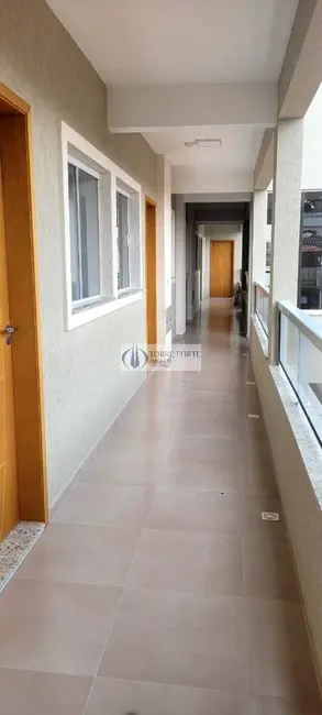 Apartamento com 2 quartos à venda, 38m2 em Parque Boturussu, São Paulo - SP - imagem 5 Foto 5 de Apartamento com 2 quartos à venda, 38m2 em Parque Boturussu, São Paulo - SP