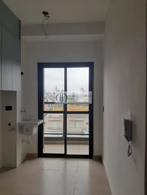 Foto 2 de Apartamento com 2 quartos à venda, 45m2 em Vila Formosa, São Paulo - SP