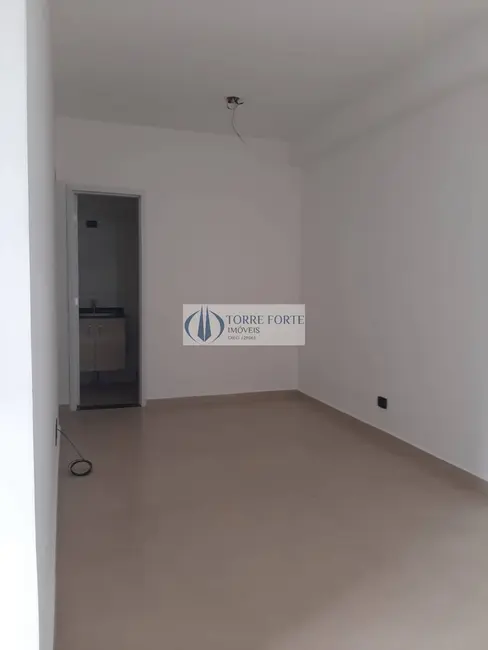Foto 3 de Apartamento com 2 quartos à venda, 45m2 em Vila Formosa, São Paulo - SP