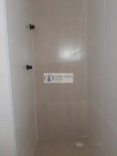 Foto 7 de Apartamento com 2 quartos à venda, 45m2 em Vila Formosa, São Paulo - SP