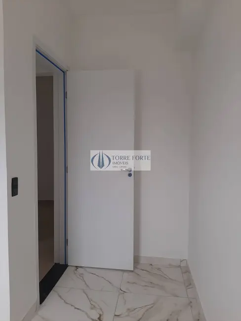 Foto 8 de Apartamento com 2 quartos à venda, 45m2 em Vila Formosa, São Paulo - SP