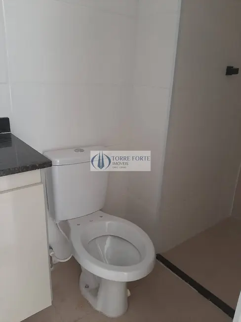 Foto 9 de Apartamento com 2 quartos à venda, 45m2 em Vila Formosa, São Paulo - SP