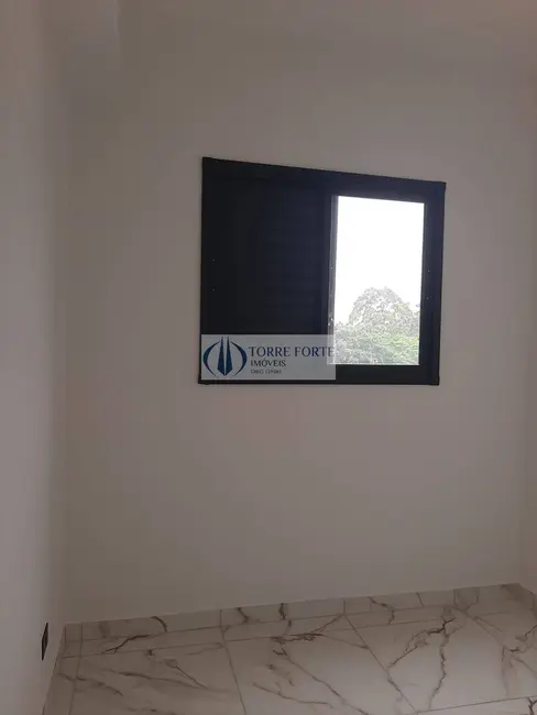 Foto 5 de Apartamento com 2 quartos à venda, 45m2 em Vila Formosa, São Paulo - SP