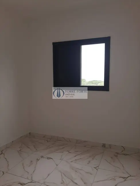 Foto 4 de Apartamento com 2 quartos à venda, 45m2 em Vila Formosa, São Paulo - SP