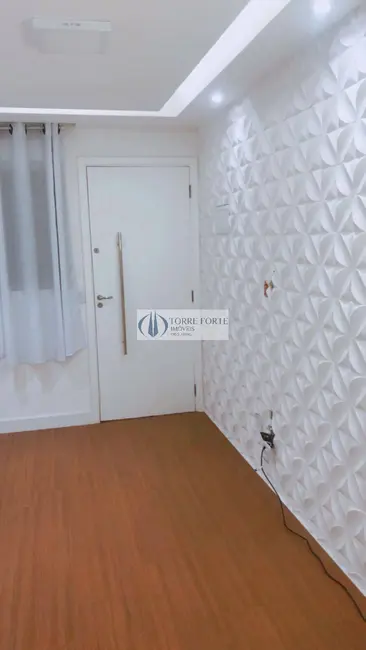 Foto 5 de Casa com 2 quartos à venda, 53m2 em Vila Esperança, São Paulo - SP