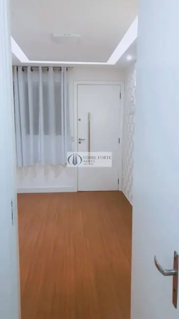 Foto 7 de Casa com 2 quartos à venda, 53m2 em Vila Esperança, São Paulo - SP