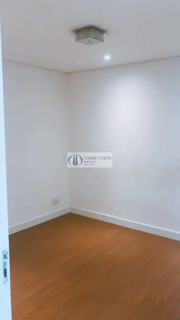 Foto 8 de Casa com 2 quartos à venda, 53m2 em Vila Esperança, São Paulo - SP