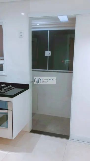 Foto 4 de Casa com 2 quartos à venda, 53m2 em Vila Esperança, São Paulo - SP