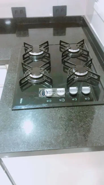 Foto 3 de Casa com 2 quartos à venda, 53m2 em Vila Esperança, São Paulo - SP