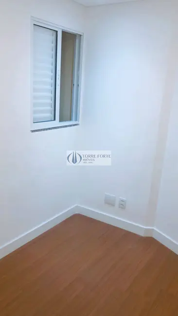 Foto 9 de Casa com 2 quartos à venda, 53m2 em Vila Esperança, São Paulo - SP