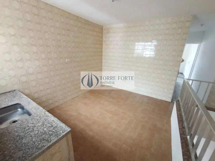 Casa com 2 quartos à venda, 125m2 em Vila Formosa, São Paulo - SP - imagem 1 Foto 1 de Casa com 2 quartos à venda, 125m2 em Vila Formosa, São Paulo - SP