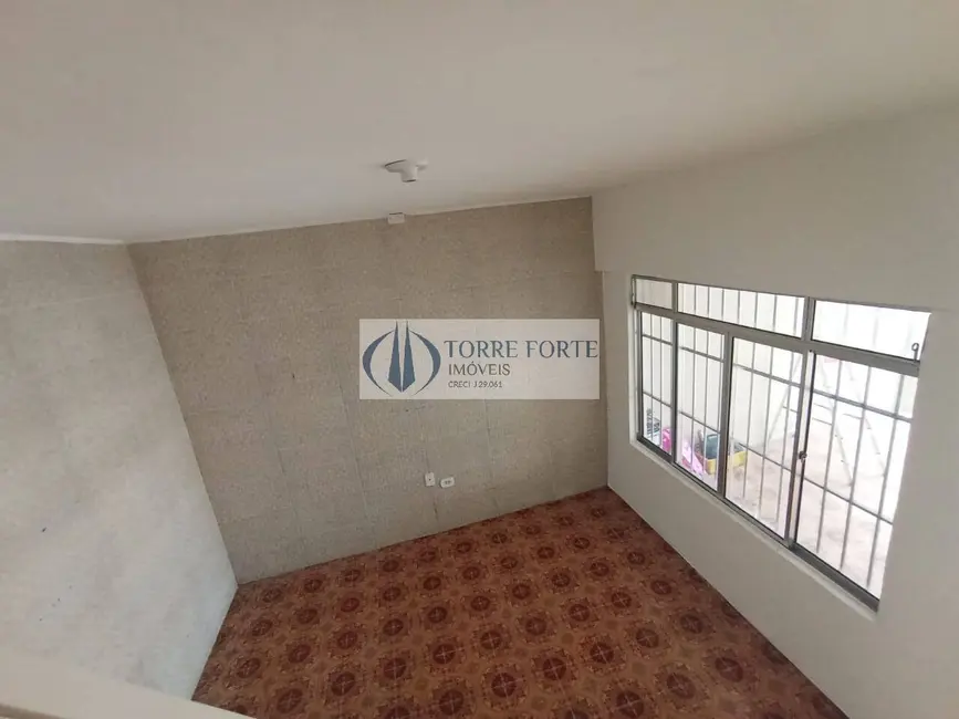 Casa com 2 quartos à venda, 125m2 em Vila Formosa, São Paulo - SP - imagem 4 Foto 4 de Casa com 2 quartos à venda, 125m2 em Vila Formosa, São Paulo - SP