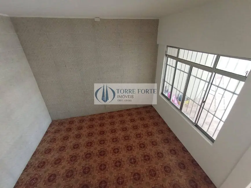 Casa com 2 quartos à venda, 125m2 em Vila Formosa, São Paulo - SP - imagem 5 Foto 5 de Casa com 2 quartos à venda, 125m2 em Vila Formosa, São Paulo - SP