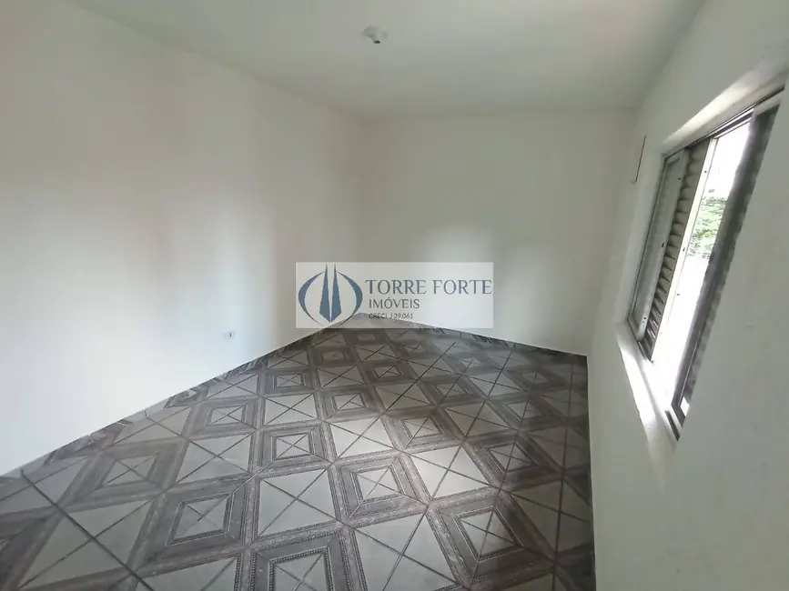 Casa com 2 quartos à venda, 125m2 em Vila Formosa, São Paulo - SP - imagem 7 Foto 7 de Casa com 2 quartos à venda, 125m2 em Vila Formosa, São Paulo - SP