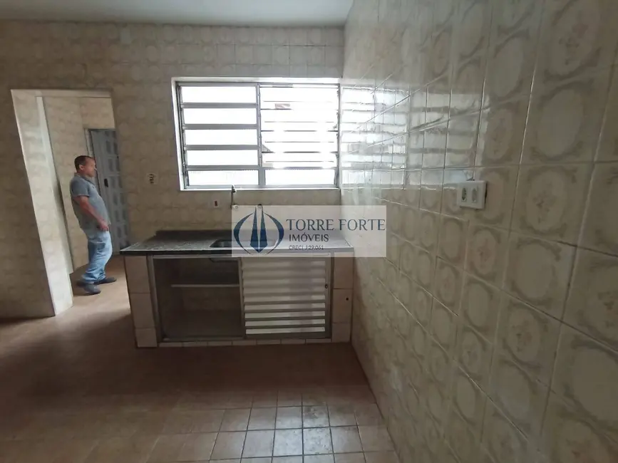 Casa com 2 quartos à venda, 125m2 em Vila Formosa, São Paulo - SP - imagem 2 Foto 2 de Casa com 2 quartos à venda, 125m2 em Vila Formosa, São Paulo - SP