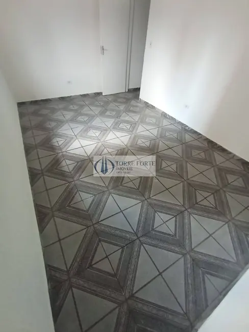 Casa com 2 quartos à venda, 125m2 em Vila Formosa, São Paulo - SP - imagem 6 Foto 6 de Casa com 2 quartos à venda, 125m2 em Vila Formosa, São Paulo - SP