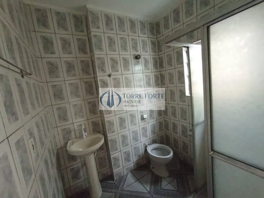 Casa com 2 quartos à venda, 125m2 em Vila Formosa, São Paulo - SP - imagem 9 Foto 9 de Casa com 2 quartos à venda, 125m2 em Vila Formosa, São Paulo - SP