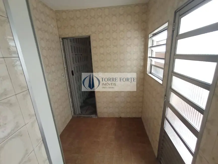 Casa com 2 quartos à venda, 125m2 em Vila Formosa, São Paulo - SP - imagem 3 Foto 3 de Casa com 2 quartos à venda, 125m2 em Vila Formosa, São Paulo - SP