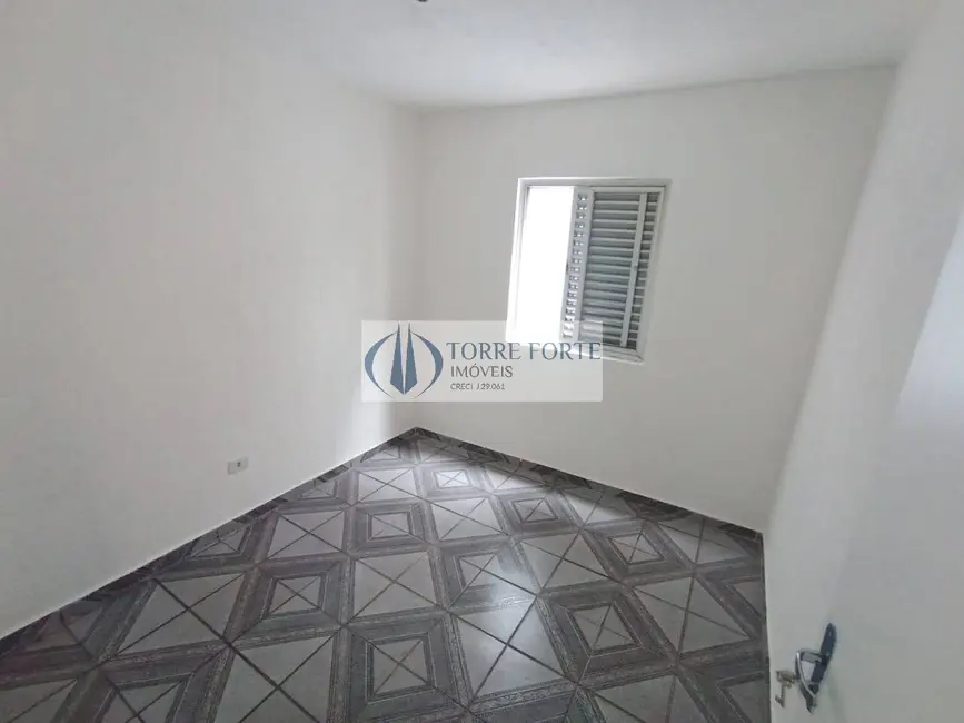 Casa com 2 quartos à venda, 125m2 em Vila Formosa, São Paulo - SP - imagem 8 Foto 8 de Casa com 2 quartos à venda, 125m2 em Vila Formosa, São Paulo - SP