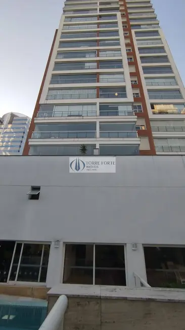 Foto 1 de Apartamento com 2 quartos à venda, 93m2 em Itaim Bibi, São Paulo - SP