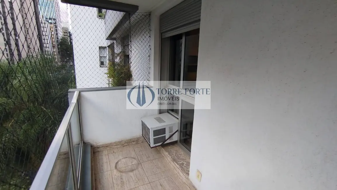 Foto 9 de Apartamento com 2 quartos à venda, 163m2 em Consolação, São Paulo - SP