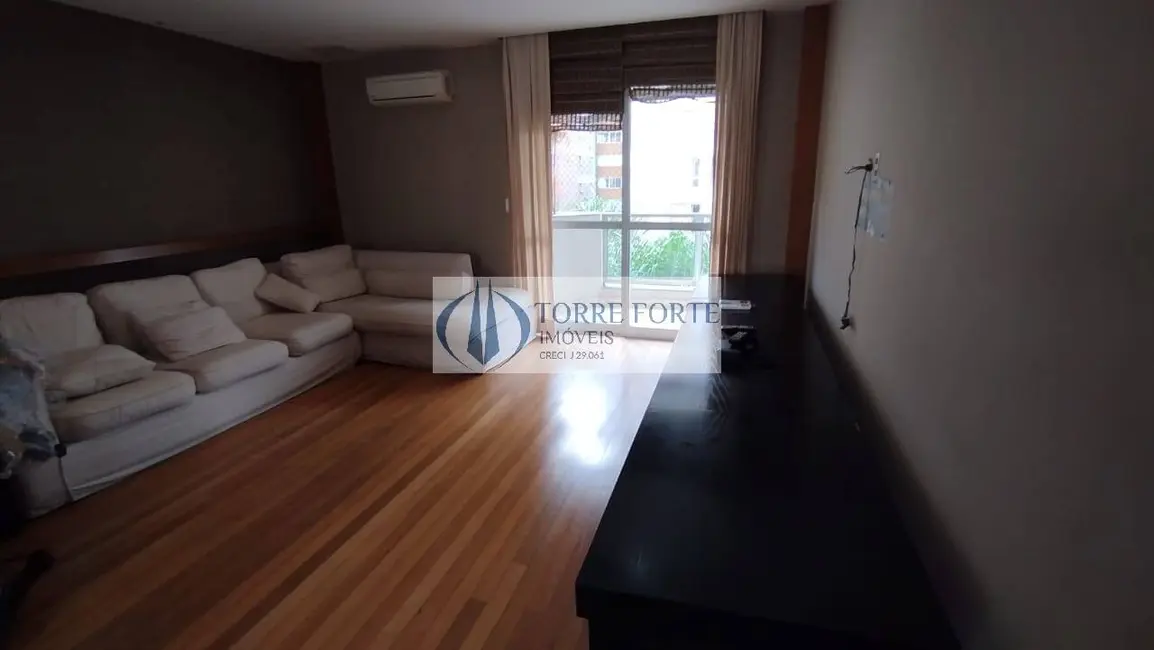 Foto 4 de Apartamento com 2 quartos à venda, 163m2 em Consolação, São Paulo - SP