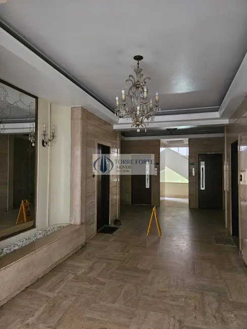 Foto 2 de Apartamento com 3 quartos à venda, 123m2 em Santa Cecília, São Paulo - SP